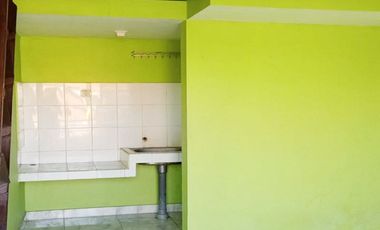 Kost di Gedangan Sidoarjo Dekat RS Mitra Keluarga Waru, City of Tomorrow Mall