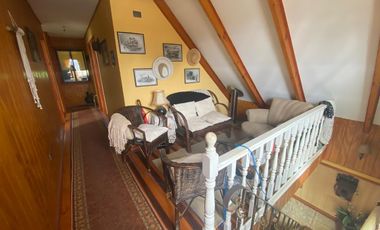 SE VENDE HERMOSA PROPIEDAD EN SAN JUAN, SAN ANTONIO