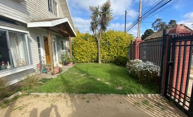 SE VENDE HERMOSA PROPIEDAD EN SAN JUAN, SAN ANTONIO