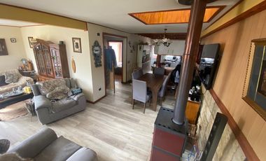 SE VENDE HERMOSA PROPIEDAD EN SAN JUAN, SAN ANTONIO