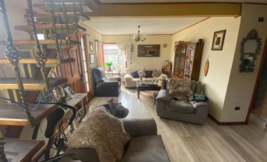 SE VENDE HERMOSA PROPIEDAD EN SAN JUAN, SAN ANTONIO