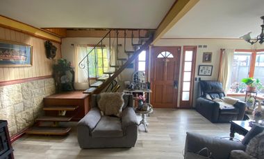 SE VENDE HERMOSA PROPIEDAD EN SAN JUAN, SAN ANTONIO