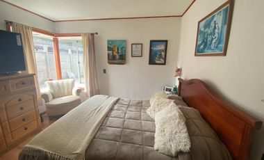 SE VENDE HERMOSA PROPIEDAD EN SAN JUAN, SAN ANTONIO