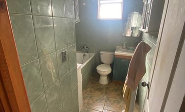 SE VENDE HERMOSA PROPIEDAD EN SAN JUAN, SAN ANTONIO