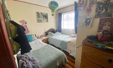 SE VENDE HERMOSA PROPIEDAD EN SAN JUAN, SAN ANTONIO