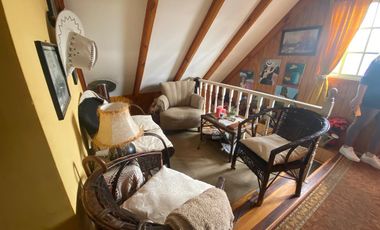 SE VENDE HERMOSA PROPIEDAD EN SAN JUAN, SAN ANTONIO