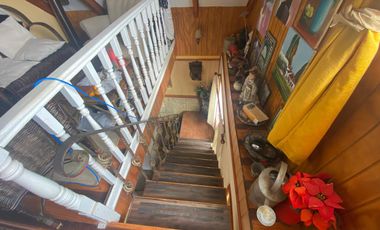 SE VENDE HERMOSA PROPIEDAD EN SAN JUAN, SAN ANTONIO