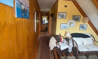 SE VENDE HERMOSA PROPIEDAD EN SAN JUAN, SAN ANTONIO