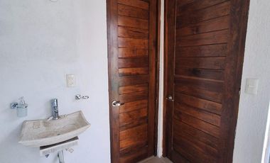 Ixtapa La Moraleja Casa En Venta 3 Recamaras