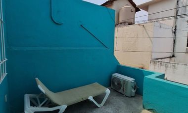 Ixtapa La Moraleja Casa En Venta 3 Recamaras