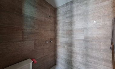 Ixtapa La Moraleja Casa En Venta 3 Recamaras