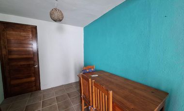 Ixtapa La Moraleja Casa En Venta 3 Recamaras