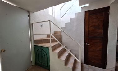Ixtapa La Moraleja Casa En Venta 3 Recamaras