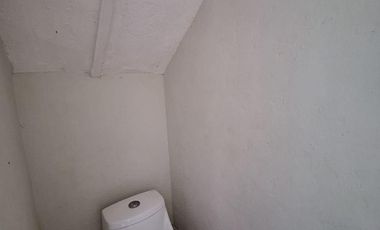 Ixtapa La Moraleja Casa En Venta 3 Recamaras