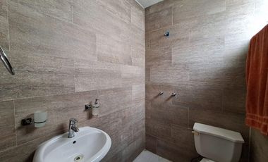 Ixtapa La Moraleja Casa En Venta 3 Recamaras