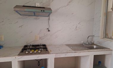 Ixtapa La Moraleja Casa En Venta 3 Recamaras