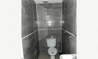 Excelente Local Comercial en Venta con estacionamiento