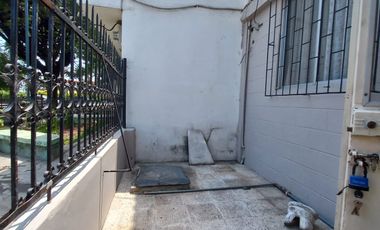 VENTA DE CASA DE 2 PISOS EN CIUDADELA SOPEÑA  AL PIE DE AV. 25 DE JULIO
