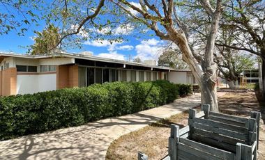 EDIFICIO MULTIUSOS EN VENTA