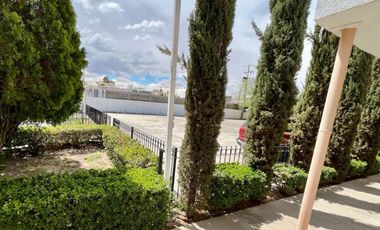 EDIFICIO MULTIUSOS EN VENTA