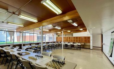 EDIFICIO MULTIUSOS EN VENTA