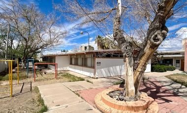 EDIFICIO MULTIUSOS EN VENTA