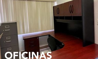 EDIFICIO MULTIUSOS EN VENTA