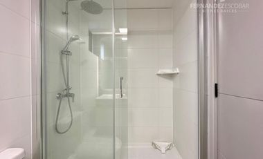 CONCON - VENDE DEPTO 2D 1B 1E BODEGA - COSTAS DE MONTEMAR