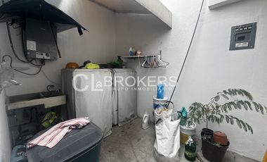 CASA EN JARDINES GUADALUPE