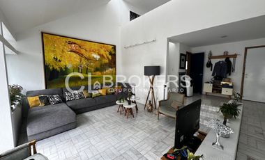 CASA EN JARDINES GUADALUPE