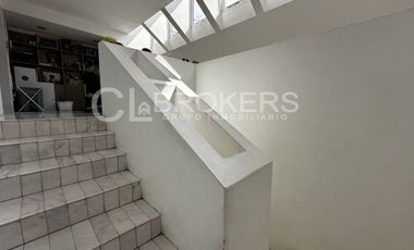 CASA EN JARDINES GUADALUPE