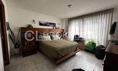 CASA EN JARDINES GUADALUPE