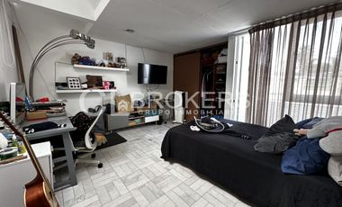 CASA EN JARDINES GUADALUPE