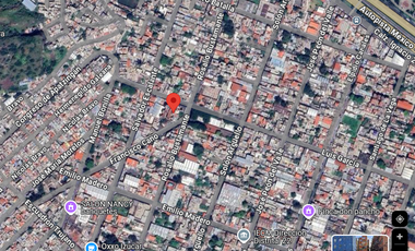 Departamento en  venta de remate hicatecario