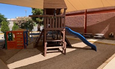 Edificio Escolar en Venta Dirección