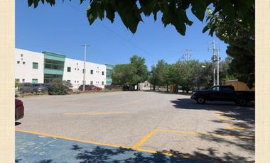 Edificio Escolar en Venta Dirección