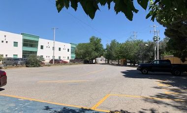 Edificio Escolar en Venta Dirección