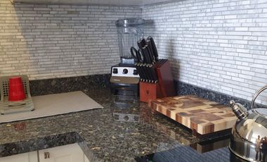 DEPARTAMENTO RENTA, PASEO SANTA LUCIA, FUNDIDORA, GINE, WASHINGTON, BARRIO