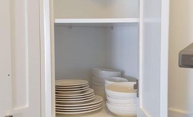 DEPARTAMENTO RENTA, PASEO SANTA LUCIA, FUNDIDORA, GINE, WASHINGTON, BARRIO