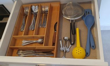 DEPARTAMENTO RENTA, PASEO SANTA LUCIA, FUNDIDORA, GINE, WASHINGTON, BARRIO