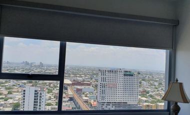 DEPARTAMENTO RENTA, PASEO SANTA LUCIA, FUNDIDORA, GINE, WASHINGTON, BARRIO