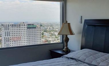 DEPARTAMENTO RENTA, PASEO SANTA LUCIA, FUNDIDORA, GINE, WASHINGTON, BARRIO