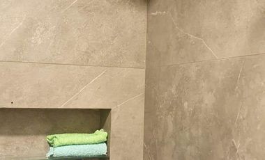 DEPARTAMENTO RENTA, PASEO SANTA LUCIA, FUNDIDORA, GINE, WASHINGTON, BARRIO