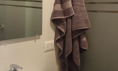 DEPARTAMENTO RENTA, PASEO SANTA LUCIA, FUNDIDORA, GINE, WASHINGTON, BARRIO