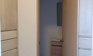 DEPARTAMENTO RENTA, PASEO SANTA LUCIA, FUNDIDORA, GINE, WASHINGTON, BARRIO