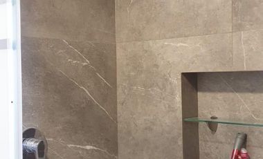 DEPARTAMENTO RENTA, PASEO SANTA LUCIA, FUNDIDORA, GINE, WASHINGTON, BARRIO