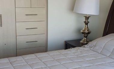 DEPARTAMENTO RENTA, PASEO SANTA LUCIA, FUNDIDORA, GINE, WASHINGTON, BARRIO