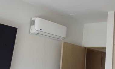 DEPARTAMENTO RENTA, PASEO SANTA LUCIA, FUNDIDORA, GINE, WASHINGTON, BARRIO