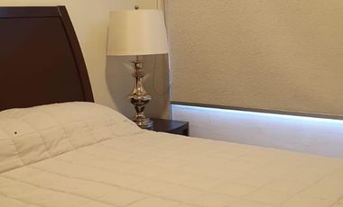 DEPARTAMENTO RENTA, PASEO SANTA LUCIA, FUNDIDORA, GINE, WASHINGTON, BARRIO