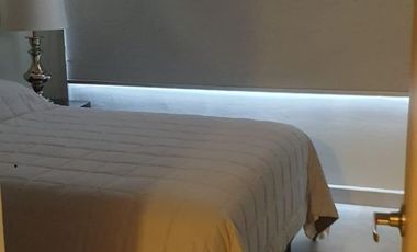 DEPARTAMENTO RENTA, PASEO SANTA LUCIA, FUNDIDORA, GINE, WASHINGTON, BARRIO